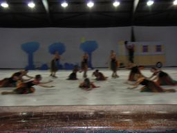 2006-04-08 20-10-46_0089